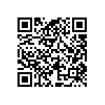 MS3106E14S-9PF137 QRCode