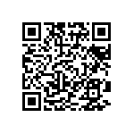 MS3106E14S-9P_68 QRCode