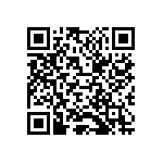 MS3106E14S-9SF187 QRCode