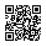 MS3106E16-10PY QRCode