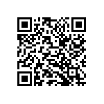 MS3106E16-10SF187 QRCode