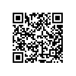 MS3106E16-10SWF187 QRCode