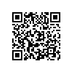 MS3106E16-10SW_68 QRCode