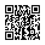 MS3106E16-13P QRCode