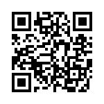 MS3106E16-13S QRCode