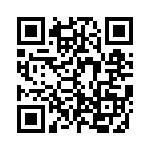 MS3106E16-7SW QRCode