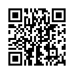 MS3106E16S-1PW QRCode