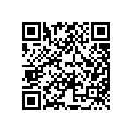 MS3106E16S-1PWF187 QRCode