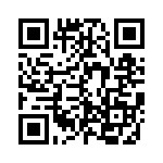 MS3106E16S-1S QRCode