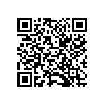 MS3106E16S-4PF187 QRCode