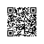 MS3106E16S-4P_68 QRCode