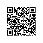 MS3106E16S-5PWF187 QRCode