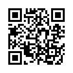 MS3106E16S-5SW QRCode