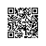 MS3106E16S-8SXF187 QRCode