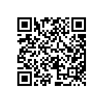 MS3106E16S-8SY_143 QRCode