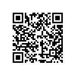 MS3106E18-10PYF187 QRCode