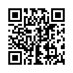 MS3106E18-11PX QRCode