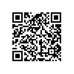 MS3106E18-11S_143 QRCode