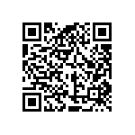 MS3106E18-12PF187 QRCode