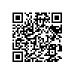 MS3106E18-12PZ_68 QRCode