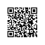 MS3106E18-12S_68 QRCode