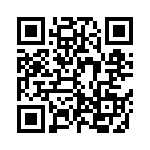 MS3106E18-19PW QRCode