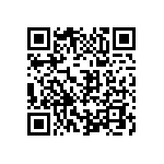 MS3106E18-19S_143 QRCode