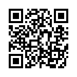 MS3106E18-1P QRCode