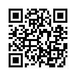 MS3106E18-1PW QRCode