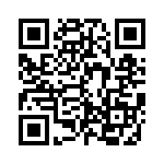 MS3106E18-1PX QRCode