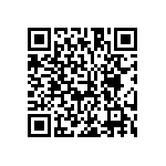 MS3106E18-1PY_68 QRCode