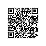 MS3106E18-1SX_143 QRCode