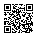 MS3106E18-1SY QRCode