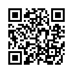 MS3106E18-3S QRCode