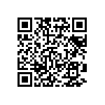 MS3106E18-4PF187 QRCode