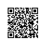 MS3106E18-4PW_68 QRCode