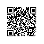 MS3106E18-4P_68 QRCode