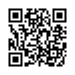 MS3106E18-4SW QRCode