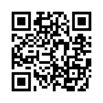 MS3106E18-4SX QRCode