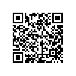 MS3106E18-4S_143 QRCode