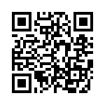 MS3106E18-54S QRCode