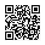 MS3106E18-5PW QRCode