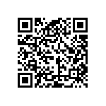 MS3106E18-7S_68 QRCode