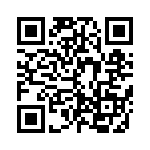 MS3106E18-8P QRCode