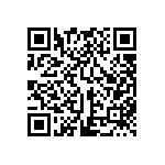 MS3106E18-8S-W-P-CAP QRCode