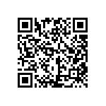 MS3106E18-8SF187 QRCode