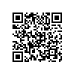 MS3106E18-8S_68 QRCode