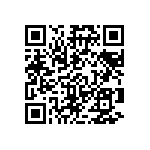 MS3106E18-9S_68 QRCode