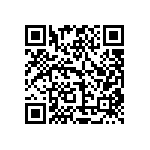 MS3106E20-11S_68 QRCode