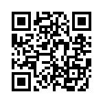 MS3106E20-12P QRCode